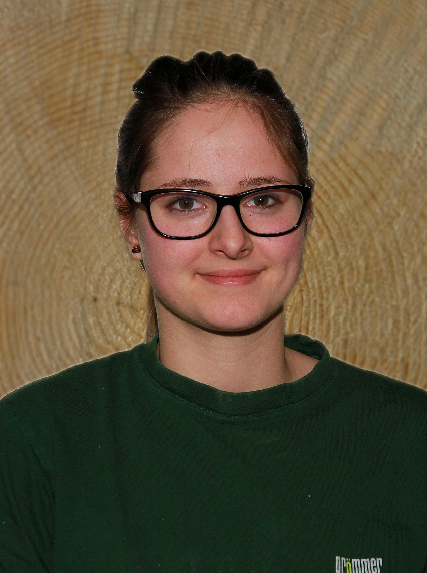 Hofer-Stefanie-2017-02