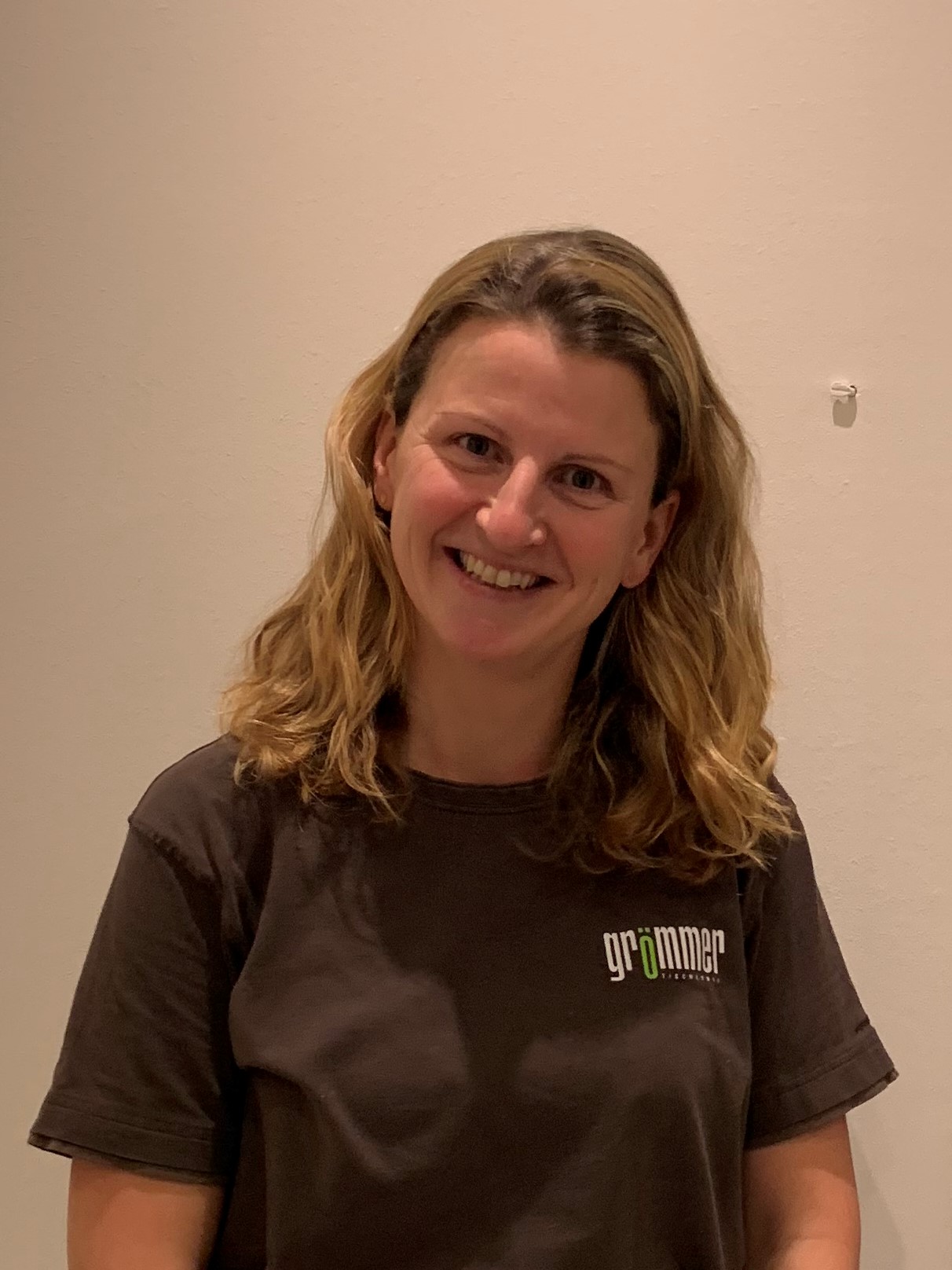 Kohlbauer Andrea